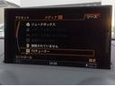 サムネイル画像20