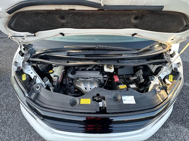 ヴェルファイア 2.4Z プラチナセレクションII(10枚目)