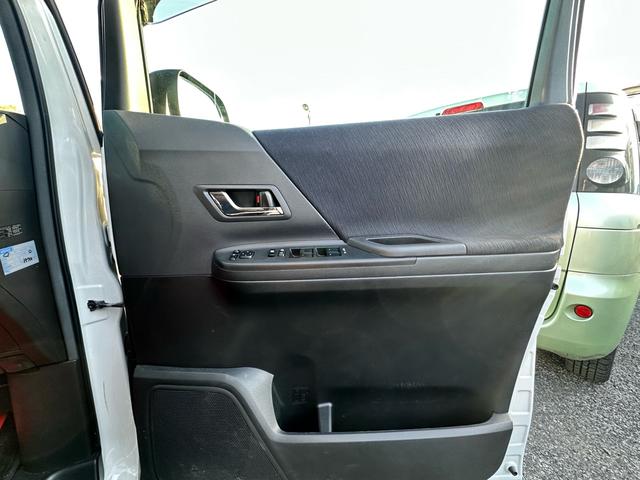 ヴェルファイア 2.4Z プラチナセレクションII(12枚目)