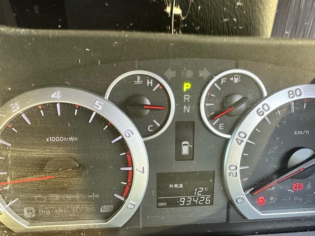 ヴェルファイア 2.4Z プラチナセレクションII(14枚目)