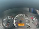 ＸＧエアロ　５ＭＴ　車検２年付　ＡＢＳ　キーレス（9枚目）