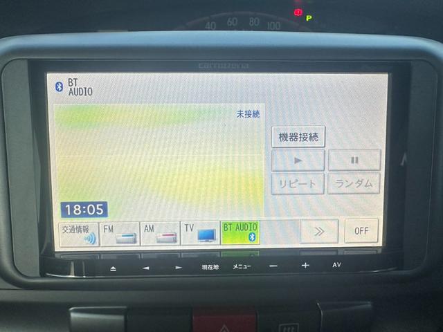 タント Ｘ　ナビ／ＴＶ／ＤＶＤ／Ｂｌｕｅｔｏｏｔｈ／ＣＤ／ラジオ／ＭＰ３／ＷＭＡ（35枚目）
