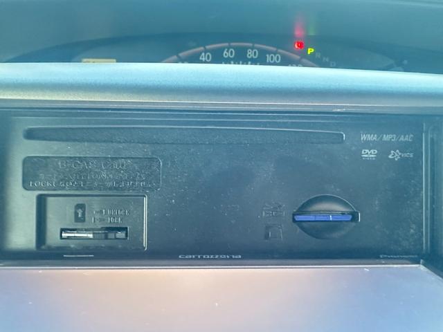 タント Ｘ　ナビ／ＴＶ／ＤＶＤ／Ｂｌｕｅｔｏｏｔｈ／ＣＤ／ラジオ／ＭＰ３／ＷＭＡ（37枚目）