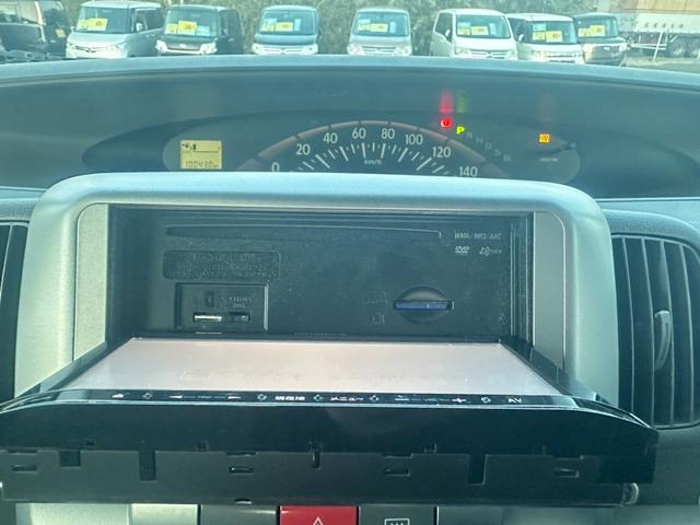 タント Ｘ　ナビ／ＴＶ／ＤＶＤ／Ｂｌｕｅｔｏｏｔｈ／ＣＤ／ラジオ／ＭＰ３／ＷＭＡ（38枚目）