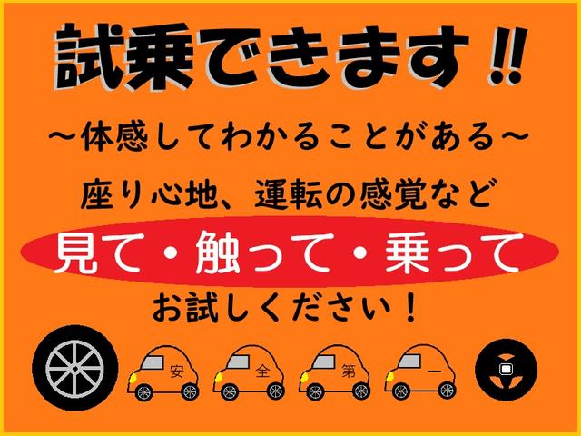 ハイゼットトラック エアコン・パワステ　スペシャル　タイミングベルト・ウォーターポンプ交換済／エアコン／ＥＴＣ／５速／マニュアル車／軽トラ／農作業／引越／手伝い（2枚目）
