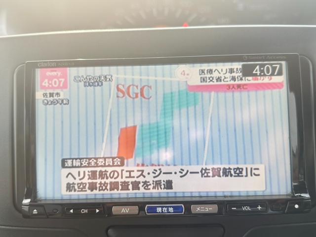 タント Ｘ　ＳＡ　ナビ／ＴＶ／バックカメラ／ＤＶＤ／Ｂｌｕｅｔｏｏｔｈ／ＣＤ／ラジオ／ＵＳＢ／プッシュスタート／両側スライドドア／パワーウインドウ（31枚目）
