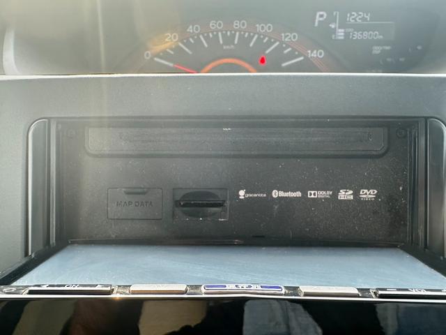 タント Ｘ　ＳＡ　ナビ／ＴＶ／バックカメラ／ＤＶＤ／Ｂｌｕｅｔｏｏｔｈ／ＣＤ／ラジオ／ＵＳＢ／プッシュスタート／両側スライドドア／パワーウインドウ（34枚目）