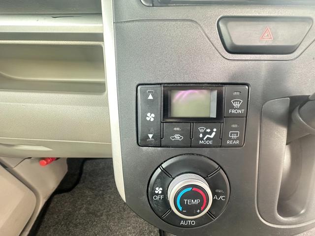 タント Ｘ　ＳＡ　ナビ／ＴＶ／バックカメラ／ＤＶＤ／Ｂｌｕｅｔｏｏｔｈ／ＣＤ／ラジオ／ＵＳＢ／プッシュスタート／両側スライドドア／パワーウインドウ（36枚目）
