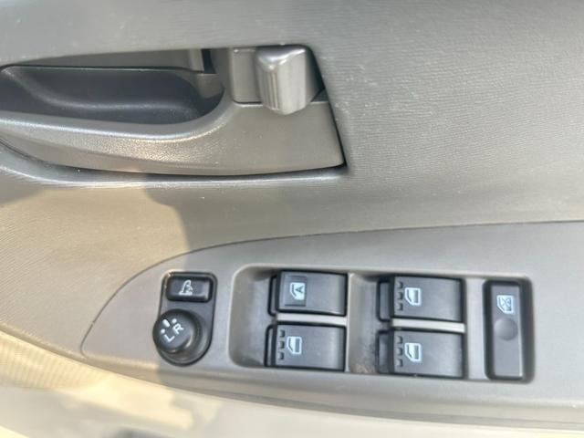 タント Ｘ　ＳＡ　ナビ／ＴＶ／バックカメラ／ＤＶＤ／Ｂｌｕｅｔｏｏｔｈ／ＣＤ／ラジオ／ＵＳＢ／プッシュスタート／両側スライドドア／パワーウインドウ（42枚目）