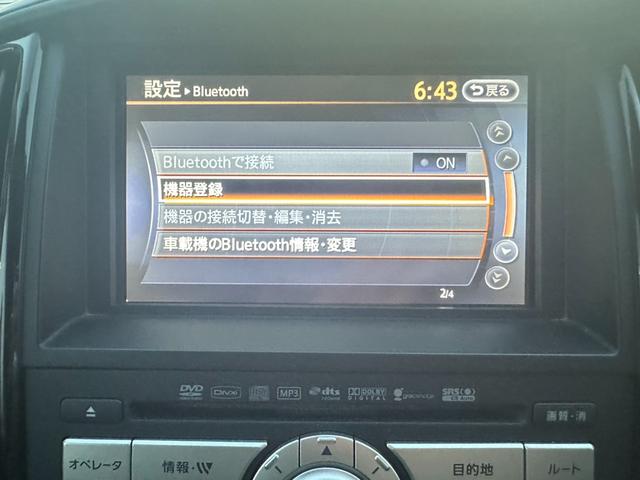 セレナ ハイウェイスタＶエアロセレブラックレザナビＰ　ナビ／ＴＶ／バックカメラ／ＥＴＣ／両側電動スライドドア／Ｂｌｕｅｔｏｏｔｈ／家族／友達／引越／車中泊／思い出（30枚目）
