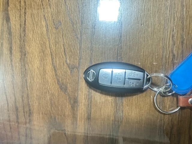 セレナ ハイウェイスタＶエアロセレブラックレザナビＰ　ナビ／ＴＶ／バックカメラ／ＥＴＣ／両側電動スライドドア／Ｂｌｕｅｔｏｏｔｈ／家族／友達／引越／車中泊／思い出（70枚目）