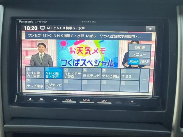 セレナ ハイウェイスター　Ｖセレクション　ナビ／ＴＶ／ＥＴＣ／バックカメラ／ＷｉＦｉ／Ｂｌｕｅｔｏｏｔｈ／ラジオ／家族／友人／知人／想い出／遊び／旅行／行楽／キャンプ（29枚目）