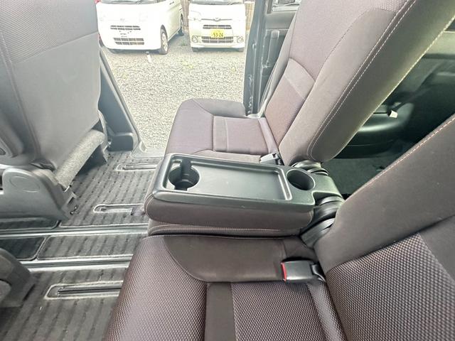 セレナ ハイウェイスター　Ｖセレクション　ナビ／ＴＶ／ＥＴＣ／バックカメラ／ＷｉＦｉ／Ｂｌｕｅｔｏｏｔｈ／ラジオ／家族／友人／知人／想い出／遊び／旅行／行楽／キャンプ（68枚目）
