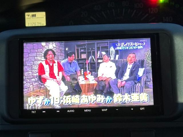 タント Ｘ　ナビ／ＴＶ／ＥＴＣ／ＤＶＤ／Ｂｌｕｅｔｏｏｔｈ／ＣＤ／ＵＳＢ／ｉＰｏｄ／ラジオ／電動スライドドア／パワーウインドウ／アイドリングストップ／電動格納ミラー／スマートキー（6枚目）