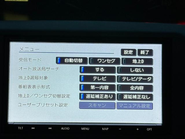 タント Ｘ　ナビ／ＴＶ／ＥＴＣ／ＤＶＤ／Ｂｌｕｅｔｏｏｔｈ／ＣＤ／ＵＳＢ／ｉＰｏｄ／ラジオ／電動スライドドア／パワーウインドウ／アイドリングストップ／電動格納ミラー／スマートキー（10枚目）