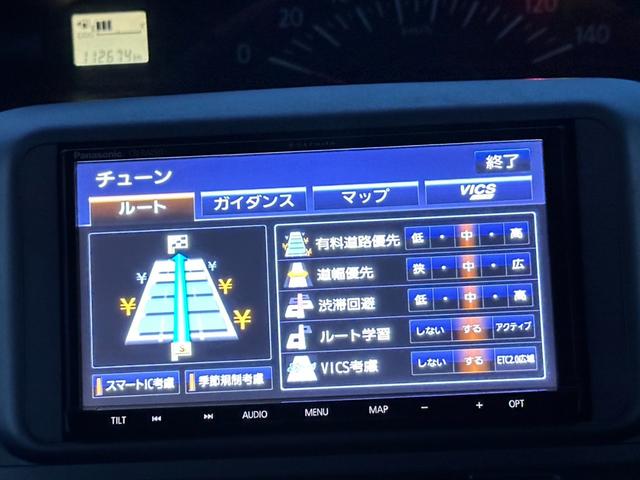 タント Ｘ　ナビ／ＴＶ／ＥＴＣ／ＤＶＤ／Ｂｌｕｅｔｏｏｔｈ／ＣＤ／ＵＳＢ／ｉＰｏｄ／ラジオ／電動スライドドア／パワーウインドウ／アイドリングストップ／電動格納ミラー／スマートキー（12枚目）