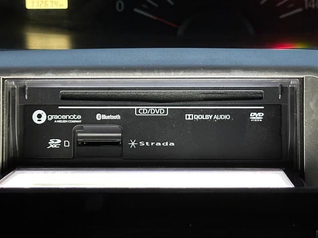 タント Ｘ　ナビ／ＴＶ／ＥＴＣ／ＤＶＤ／Ｂｌｕｅｔｏｏｔｈ／ＣＤ／ＵＳＢ／ｉＰｏｄ／ラジオ／電動スライドドア／パワーウインドウ／アイドリングストップ／電動格納ミラー／スマートキー（13枚目）