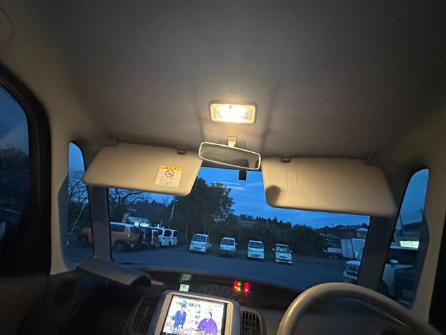 タント Ｘ　ナビ／ＴＶ／ＥＴＣ／ＤＶＤ／Ｂｌｕｅｔｏｏｔｈ／ＣＤ／ＵＳＢ／ｉＰｏｄ／ラジオ／電動スライドドア／パワーウインドウ／アイドリングストップ／電動格納ミラー／スマートキー（34枚目）