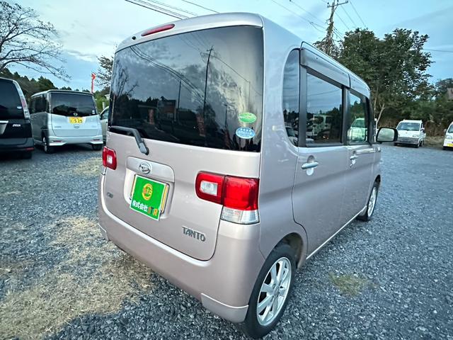 タント Ｘ　ナビ／ＴＶ／ＥＴＣ／ＤＶＤ／Ｂｌｕｅｔｏｏｔｈ／ＣＤ／ＵＳＢ／ｉＰｏｄ／ラジオ／電動スライドドア／パワーウインドウ／アイドリングストップ／電動格納ミラー／スマートキー（46枚目）