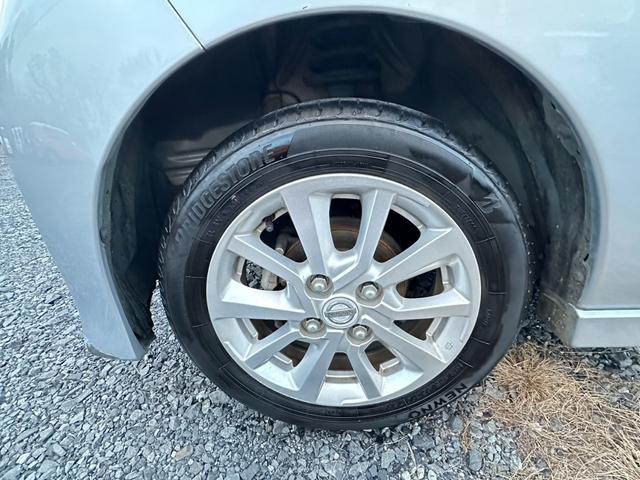 NISSAN DAYZ ROOX HIGHWAY STAR X V SELECTION +SAFETY II