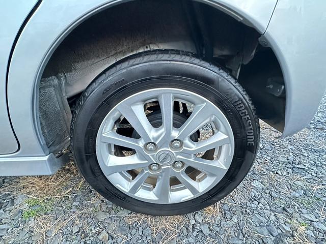 NISSAN DAYZ ROOX HIGHWAY STAR X V SELECTION +SAFETY II