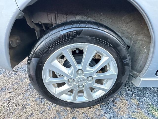 NISSAN DAYZ ROOX HIGHWAY STAR X V SELECTION +SAFETY II