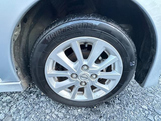 NISSAN DAYZ ROOX HIGHWAY STAR X V SELECTION +SAFETY II