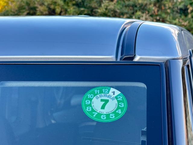 NISSAN DAYZ ROOX HIGHWAY STAR X V SELECTION +SAFETY II