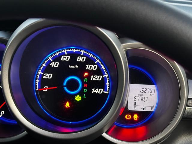 N-BOXカスタム SSパッケージ ナビ/ワンセグTV/バックカメラ/ドラレコ/Bluetooth/シティブレーキアクティブシステム/両側電動スライドドア/シートヒーター/プッシュスタート/フォグランプ/ベンチシート(14枚目)