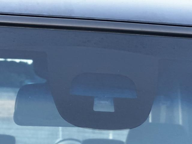 N-BOXカスタム SSパッケージ ナビ/ワンセグTV/バックカメラ/ドラレコ/Bluetooth/シティブレーキアクティブシステム/両側電動スライドドア/シートヒーター/プッシュスタート/フォグランプ/ベンチシート(23枚目)