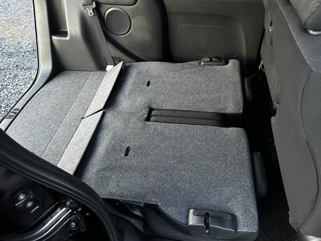N-BOXカスタム SSパッケージ ナビ/ワンセグTV/バックカメラ/ドラレコ/Bluetooth/シティブレーキアクティブシステム/両側電動スライドドア/シートヒーター/プッシュスタート/フォグランプ/ベンチシート(33枚目)