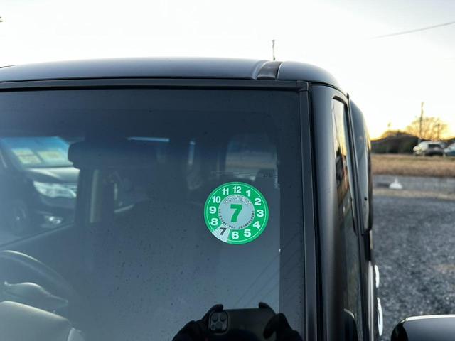 N-BOXカスタム SSパッケージ ナビ/ワンセグTV/バックカメラ/ドラレコ/Bluetooth/シティブレーキアクティブシステム/両側電動スライドドア/シートヒーター/プッシュスタート/フォグランプ/ベンチシート(62枚目)