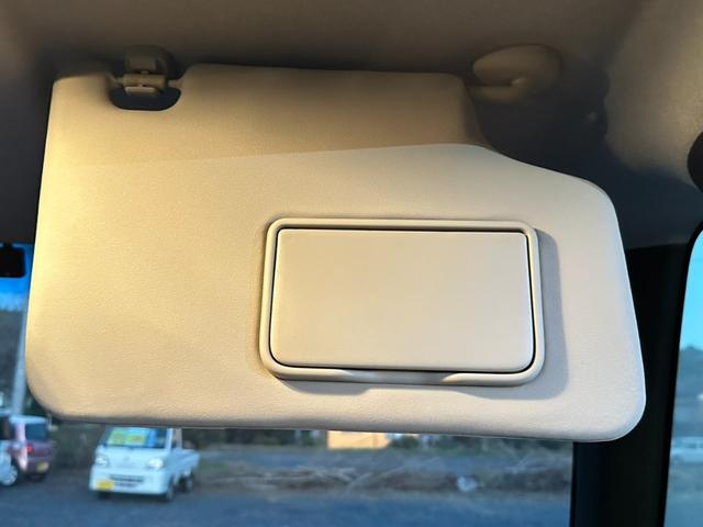 N-BOX G・Lパッケージ ナビ/ワンセグTV/ETC/バックカメラ/Bluetooth/DVD/CD/USB/iPod/両側スライド片側電動ドア/パワーウインドウ/スマートキー/ドアバイザー/レベライザー/電動格納ミラー(34枚目)