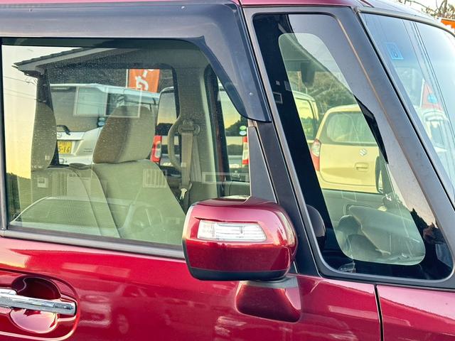 N-BOX G・Lパッケージ ナビ/ワンセグTV/ETC/バックカメラ/Bluetooth/DVD/CD/USB/iPod/両側スライド片側電動ドア/パワーウインドウ/スマートキー/ドアバイザー/レベライザー/電動格納ミラー(57枚目)