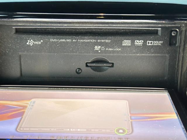 スペーシアカスタム GS デュアルカメラブレーキS ナビ/ワンセグTV/ビルトインETC/定期点検記録簿/DVD/USB/片側電動スライドドア/シートヒーター/レベライザー/フォグランプ/ドアバイザー/アイドリングストップ/衝突被害軽減ブレーキ(8枚目)