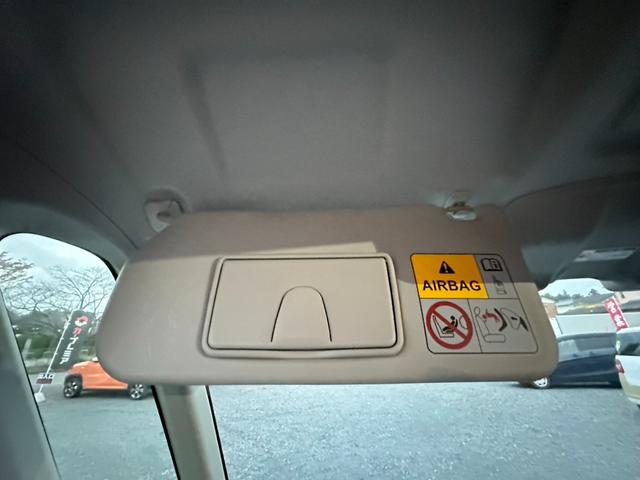 スペーシアカスタム GS デュアルカメラブレーキS ナビ/ワンセグTV/ビルトインETC/定期点検記録簿/DVD/USB/片側電動スライドドア/シートヒーター/レベライザー/フォグランプ/ドアバイザー/アイドリングストップ/衝突被害軽減ブレーキ(28枚目)