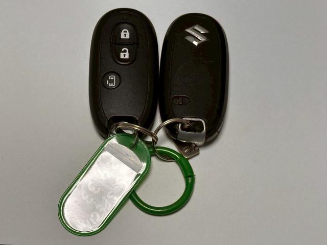 スペーシアカスタム GS デュアルカメラブレーキS ナビ/ワンセグTV/ビルトインETC/定期点検記録簿/DVD/USB/片側電動スライドドア/シートヒーター/レベライザー/フォグランプ/ドアバイザー/アイドリングストップ/衝突被害軽減ブレーキ(37枚目)