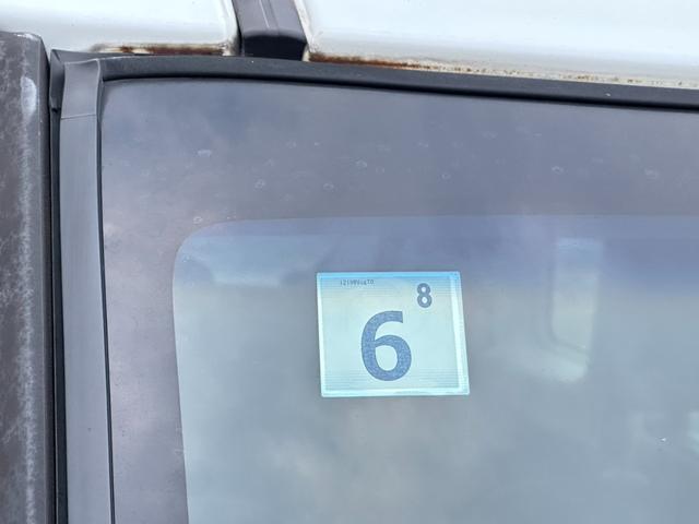 スペーシアカスタム GS デュアルカメラブレーキS ナビ/ワンセグTV/ビルトインETC/定期点検記録簿/DVD/USB/片側電動スライドドア/シートヒーター/レベライザー/フォグランプ/ドアバイザー/アイドリングストップ/衝突被害軽減ブレーキ(39枚目)