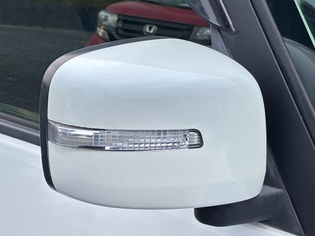 スペーシアカスタム GS デュアルカメラブレーキS ナビ/ワンセグTV/ビルトインETC/定期点検記録簿/DVD/USB/片側電動スライドドア/シートヒーター/レベライザー/フォグランプ/ドアバイザー/アイドリングストップ/衝突被害軽減ブレーキ(61枚目)