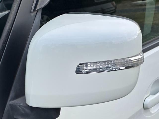 スペーシアカスタム GS デュアルカメラブレーキS ナビ/ワンセグTV/ビルトインETC/定期点検記録簿/DVD/USB/片側電動スライドドア/シートヒーター/レベライザー/フォグランプ/ドアバイザー/アイドリングストップ/衝突被害軽減ブレーキ(62枚目)