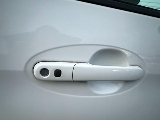 スペーシアカスタム GS デュアルカメラブレーキS ナビ/ワンセグTV/ビルトインETC/定期点検記録簿/DVD/USB/片側電動スライドドア/シートヒーター/レベライザー/フォグランプ/ドアバイザー/アイドリングストップ/衝突被害軽減ブレーキ(67枚目)