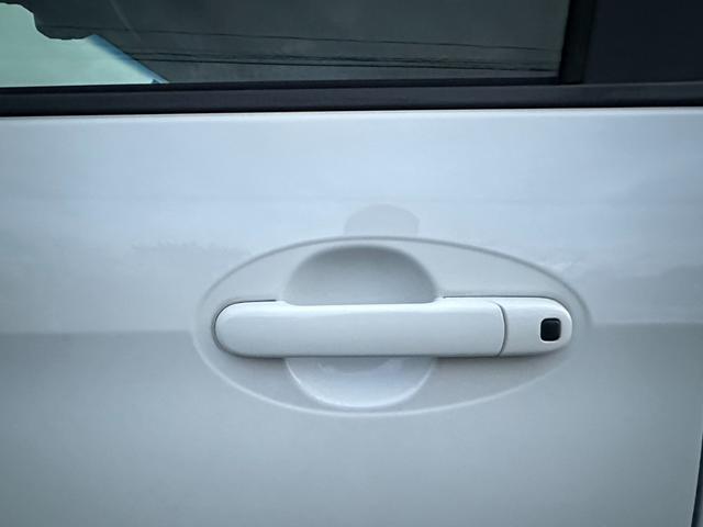 スペーシアカスタム GS デュアルカメラブレーキS ナビ/ワンセグTV/ビルトインETC/定期点検記録簿/DVD/USB/片側電動スライドドア/シートヒーター/レベライザー/フォグランプ/ドアバイザー/アイドリングストップ/衝突被害軽減ブレーキ(68枚目)