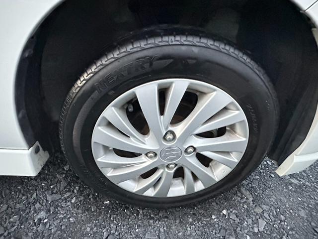 スペーシアカスタム GS デュアルカメラブレーキS ナビ/ワンセグTV/ビルトインETC/定期点検記録簿/DVD/USB/片側電動スライドドア/シートヒーター/レベライザー/フォグランプ/ドアバイザー/アイドリングストップ/衝突被害軽減ブレーキ(69枚目)