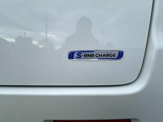 スペーシアカスタム GS デュアルカメラブレーキS ナビ/ワンセグTV/ビルトインETC/定期点検記録簿/DVD/USB/片側電動スライドドア/シートヒーター/レベライザー/フォグランプ/ドアバイザー/アイドリングストップ/衝突被害軽減ブレーキ(74枚目)