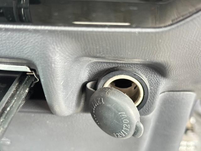 ルークス ハイウェイスターターボ リミテッド ナビ/TV/ETC/スマートキー/両側電動スライドドア/プッシュスタート/ドアバイザー/フォグランプ/パワーウインドウ/パワステ/DVD/MP3(19枚目)