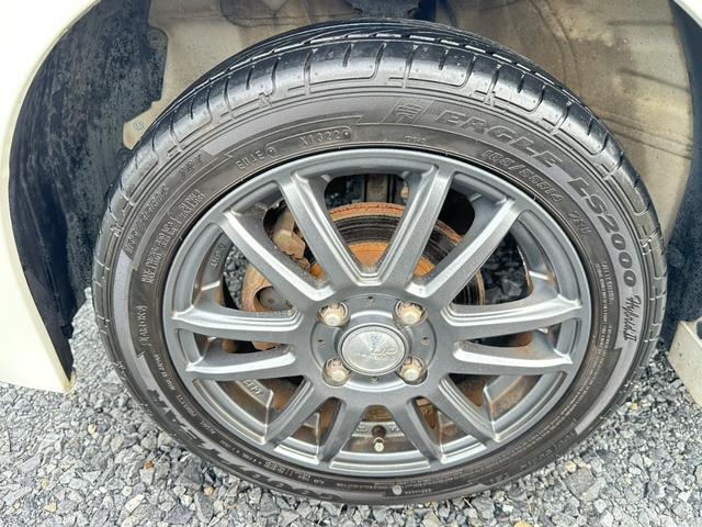 ルークス ハイウェイスターターボ リミテッド ナビ/TV/ETC/スマートキー/両側電動スライドドア/プッシュスタート/ドアバイザー/フォグランプ/パワーウインドウ/パワステ/DVD/MP3(58枚目)