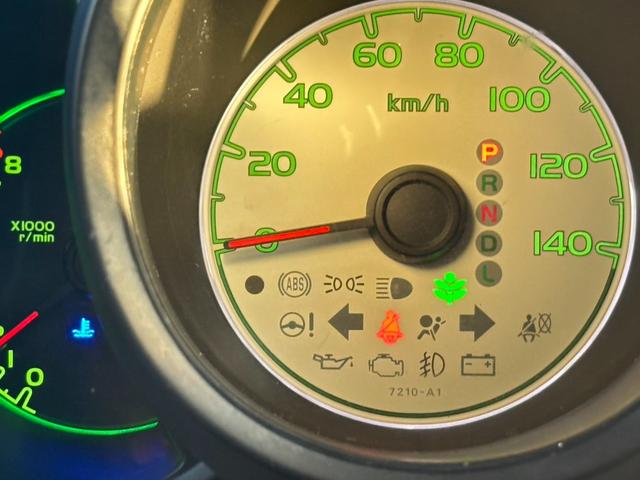 Ｎ－ＢＯＸ Ｇ・Ｌパッケージ　ナビ／ワンセグＴＶ／ＤＶＤ／スマートキー／ドアバイザー／プッシュスタート／パワーウインドウ／両側スライド片側電動ドア／横滑り防止装置／ステアリングスイッチ／アイドリングストップ／ｉＰｏｄ／ＣＤ（2枚目）