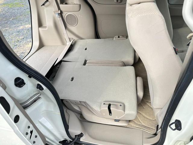 Ｎ－ＢＯＸ Ｇ・Ｌパッケージ　ナビ／ワンセグＴＶ／ＤＶＤ／スマートキー／ドアバイザー／プッシュスタート／パワーウインドウ／両側スライド片側電動ドア／横滑り防止装置／ステアリングスイッチ／アイドリングストップ／ｉＰｏｄ／ＣＤ（38枚目）