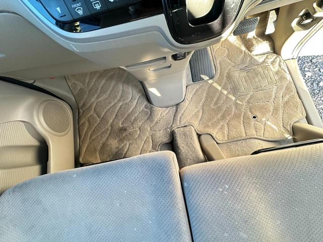 Ｎ－ＢＯＸ Ｇ・Ｌパッケージ　ナビ／ワンセグＴＶ／ＤＶＤ／スマートキー／ドアバイザー／プッシュスタート／パワーウインドウ／両側スライド片側電動ドア／横滑り防止装置／ステアリングスイッチ／アイドリングストップ／ｉＰｏｄ／ＣＤ（40枚目）