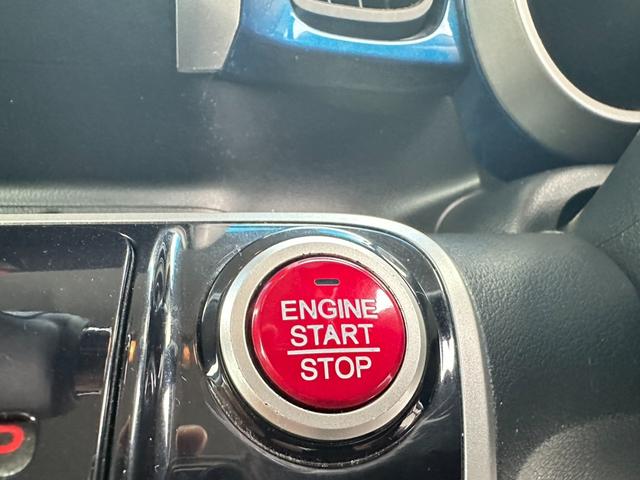 Ｎ－ＢＯＸ＋ ２トーンカラースタイル　Ｇ　ＳＳパッケージ　ナビ／ワンセグＴＶ／ＥＴＣ／バックカメラ／ＤＶＤ／ドアバイザー／両側電動スライドドア／スマートキー／オーバーヘッドコンソール／電動格納ミラー／アイドリングストップ／横滑り防止装置／ｉＰｏｄ／ＣＤ（16枚目）